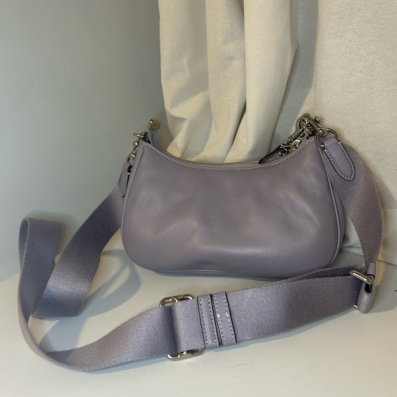 Coach Teri Shoulder bag - Picture 2 of 3